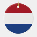 Suche nach flagge ornamente Holland