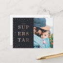 Suche nach tage postkarten Papa