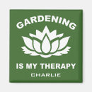 Suche nach gartenarbeit magnete Jede person