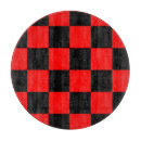 Suche nach schachbrett schneidebrettchen Jede person