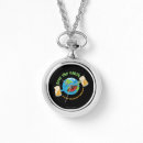 Suche nach meme uhren Spaß