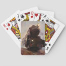 Suche nach abend spielkarten Vintag