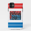 Suche nach diablo iphone hüllen Deadshot