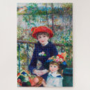 Suche nach 19 jahrhundert puzzle Für alle