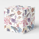 Suche nach quallen papier geschenk box Oktopus