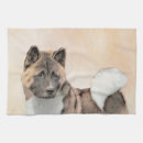 Suche nach akita geschirr tücher Hund