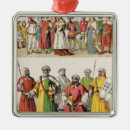 Suche nach kleider ornamente Kostüm