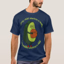 Suche nach muttergeschenke tshirts Niedlich