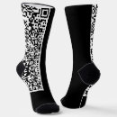 Suche nach farbenfrohe socken Für alle