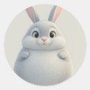 Suche nach chibi tiere aufkleber Cartoon