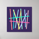 Suche nach linie kunst Abstrakte