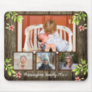 Suche nach rustikal mousepads Kreieren sie ihre eigenen