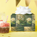 Suche nach meditation geschenkpapier Jede person