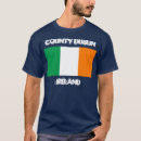 Suche nach dublin irland tshirts Leinster