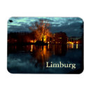 Suche nach limburg magnete Holland