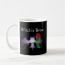 Suche nach wicca Blume