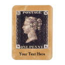 Suche nach briefmarke magnete Philatrisch