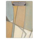 Suche nach pastell klemmbrett Geometrisch