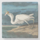 Suche nach graphic design untersetzer Jede person