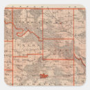 Suche nach marion aufkleber Vorführungen