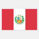 Suche nach peruanische aufkleber Land