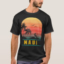 Suche nach vintage insel tshirts Stil