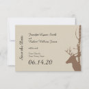 Suche nach birke save the date Jede person