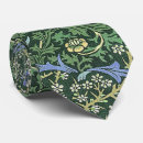 Suche nach william morris krawatten Vintage