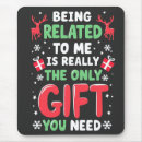 Suche nach verwandte mousepads Spaß