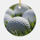 Suche nach golfball ornamente Golfclub