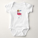 Suche nach flamingo babykleidung Skurril