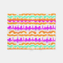 Suche nach grafiken decken Jede person