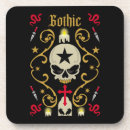 Suche nach kreuz untersetzer Jede person