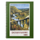 Suche nach eisenbahn kleine notizbücher International