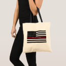 Suche nach feuerwehr taschen Jede person