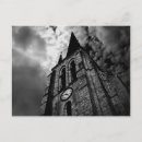 Suche nach dunkel postkarten Gotisch