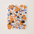 Suche nach schwarzer schwan puzzle Jede person