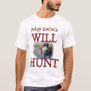 Suche nach schwarzes labrador Jagd