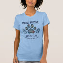 Suche nach labrador blau tshirts Für alle
