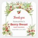 Suche nach vintage erdbeeren aufkleber Gäste