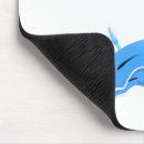 Suche nach meere mousepads Natur