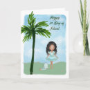 Suche nach erster schultag karten Für kinder