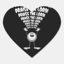 Suche nach herz emoji aufkleber Niedlich