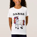 Suche nach mädchen tshirts Für sie