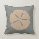 Suche nach sand dollar kissen Meer