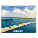 Suche nach bahamas büro zubehör Insel