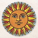 Suche nach solar untersetzer Stern