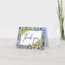 Suche nach italienisches party karten Jede person