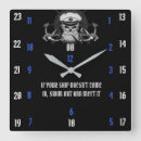 Suche nach schiff wanduhren Jede person