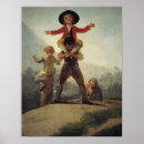 Suche nach pferd und reiter poster Romantik